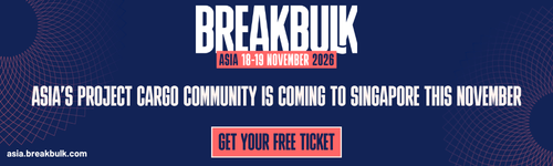 https://asia.breakbulk.com/page/registration?utm_source=media_partner_project_cargo_network&utm_medium=referral&utm_campaign=banner