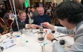 2017 Annual Summit in Prague