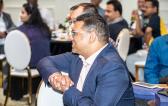 2019 Annual Summit in Botswana