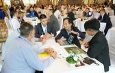2023 Annual Summit in Thailand