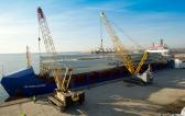 Romania Case Study: Eastern Shipping SRL