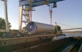 Romania Case Study: Eastern Shipping SRL