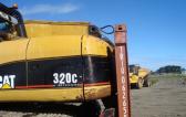 Freight Direct (New Zealand) Move Machinery