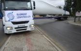 Each Project is Different for Element International Forwarding & Logistics