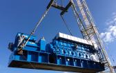 Actanis Project Cargo Add Portugal Representation