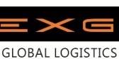 EXG Successfully Completes Another Breakbulk Shipment of Transformers to Doha