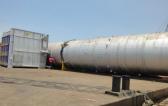 New PCN Member in Indonesia: PT Perdana Transline Logistik