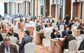 5th Annual Summit Held in Bangkok