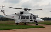 Afriguide Logistics Deliver High-Value Helicopter