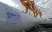 Element Complete Project Cargo Move from Turkey to Iran by Road