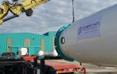 Element Complete Project Cargo Move from Turkey to Iran by Road