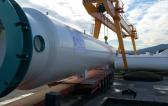 Element Complete Project Cargo Move from Turkey to Iran by Road