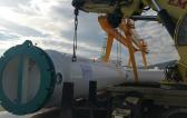 Element Complete Project Cargo Move from Turkey to Iran by Road