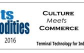 Exhibition Collaborations in April 2016