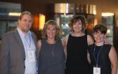 PCN Head Office Host Free Event Ahead of BreakBulk Europe