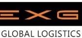 Express Global Logistics Smoothly Executes Breakbulk Shipment to the USA