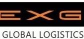 Express Global Logistics Execute Project for EPC Company