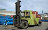 W.I.S. in Italy Add Bonded Warehouse to their List of Services
