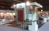 Fortune Italy & MGL Egypt Jointly Handle Egyptian Cargo for Milan Trade Fair