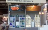 Fortune Italy & MGL Egypt Jointly Handle Egyptian Cargo for Milan Trade Fair