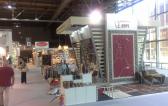 Fortune Italy & MGL Egypt Jointly Handle Egyptian Cargo for Milan Trade Fair