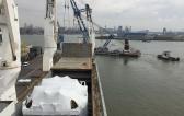 Europe Cargo with Incredible Shipment to Japan