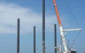 Project Specialists in Israel - Kamor Logistics