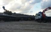 Project Specialists in Israel - Kamor Logistics