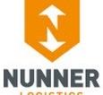 Nunner Logistics Recognised as 'Best Managed Company' by Deloitte