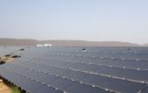 Express Global Logistics Contributing to a Green India with Solar Projects
