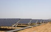 Express Global Logistics Contributing to a Green India with Solar Projects