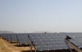 Express Global Logistics Contributing to a Green India with Solar Projects