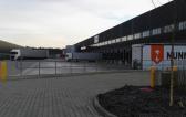 Nunner Logistics Open New Warehouse Facility in the Netherlands