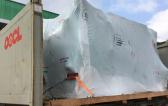 Topline & Hecksher Successfully Arrange Ocean Transport from China to Poland
