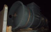 Vangard Logistics Handle Project Shipment of Large Boilers in India