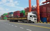 Livo Logistics Specialise in Handling Complex Multimodal Projects