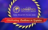 EXG Wins 'Best Leader in Heavy Lift Sector' at Global Logistics Excellence Awards