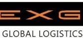 Express Global Logistics Complete Transportation of Convection Module