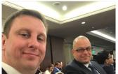 2017 Annual Summit Twitter Competition Entries!