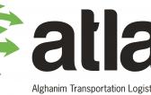 ATLAS Announce ISO 9001 Certification