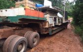 A 'One-Stop' Solution from Stewart Corporation in Liberia