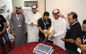 Paragon Shipping & Logistics Hold their 7th Annual Meeting