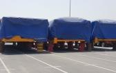 Khimji Ramdas Deliver Heat Recovery Steam Generators in Oman