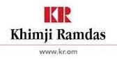 Khimji Ramdas Deliver Heat Recovery Steam Generators in Oman