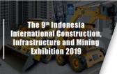 Exhibition Collaborations Secured During October 2018