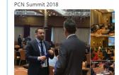 2018 Annual Summit Twitter Photo Competition Entries!