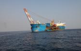 Star Shipping with Offshore Project Cargo