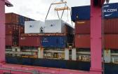 CEA Vietnam Handle Project Cargo Bound for New Zealand