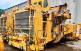 Afriguide Logistics with Used Mining Haul Trucks Exported to Australia