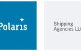 Polaris Completes Project Shipment of Dismantled Barge